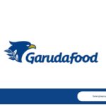 Lowongan Sales Trainee Garudafood Demak
