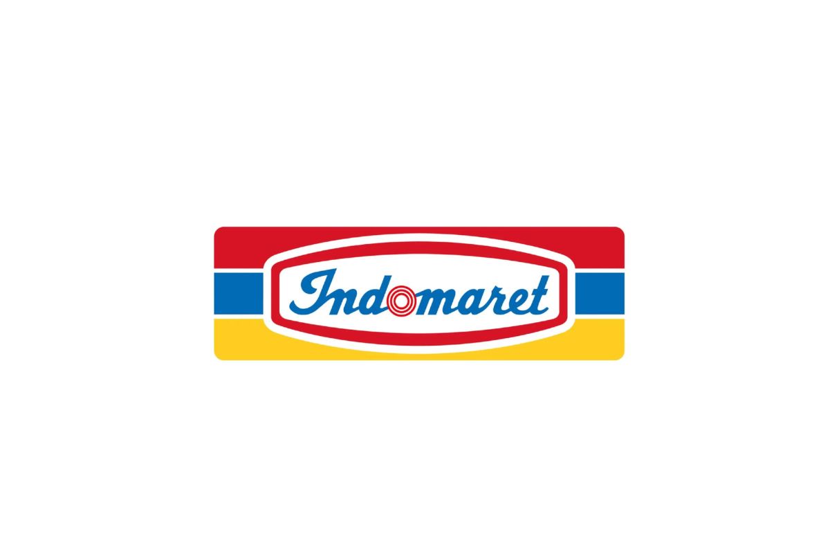 Lowongan Supervisor Development Program Indomaret Jombang