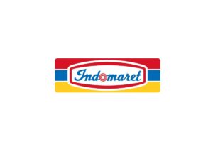 Lowongan Supervisor Development Program Indomaret Karanganyar