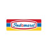 Lowongan Supervisor Development Program Indomaret Serang