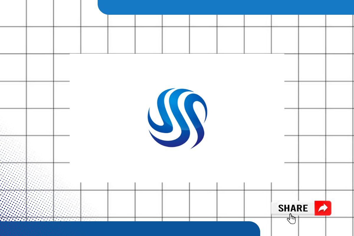 Loker Internal Control Staff PT Sumber Sarana Banyumas