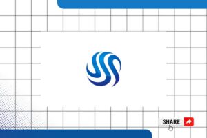 Loker Internal Control Staff PT Sumber Sarana Blitar
