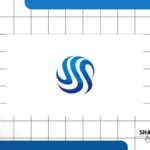 Loker Internal Control Staff PT Sumber Sarana Garut