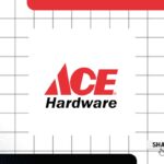 Loker Sales Associate ACE Hardware Cilegon