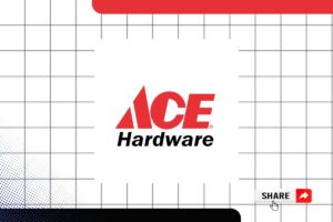 Loker Sales Associate ACE Hardware Sumenep