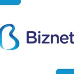 Lowongan Account Executive Carrier Biznet Banjarnegara