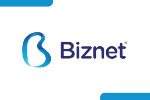 Lowongan Account Executive Carrier Biznet Pati