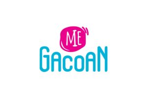 Lowongan Crew Gacoan Bontang