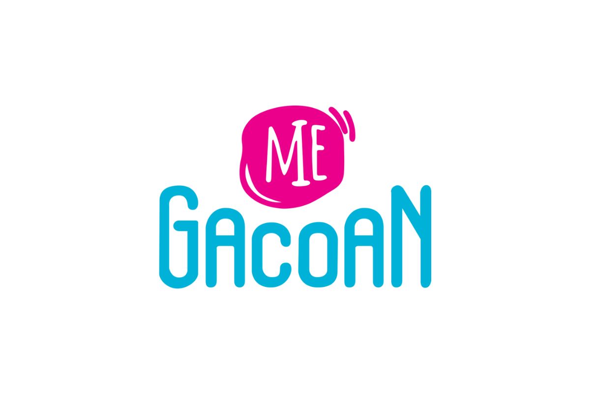 Lowongan Crew Gacoan Jambi