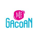 Lowongan Crew Gacoan Lebak