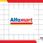 Lowongan Crew Store Alfamart Bantul