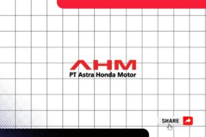 Lowongan Mekanik Astra Honda Motor Bojonegoro