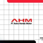 Lowongan Mekanik Astra Honda Motor Tuban