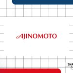 Lowongan Packing Development Staff Ajinomoto Ambon