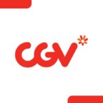 Lowongan Purchasing Cgv Banda Aceh