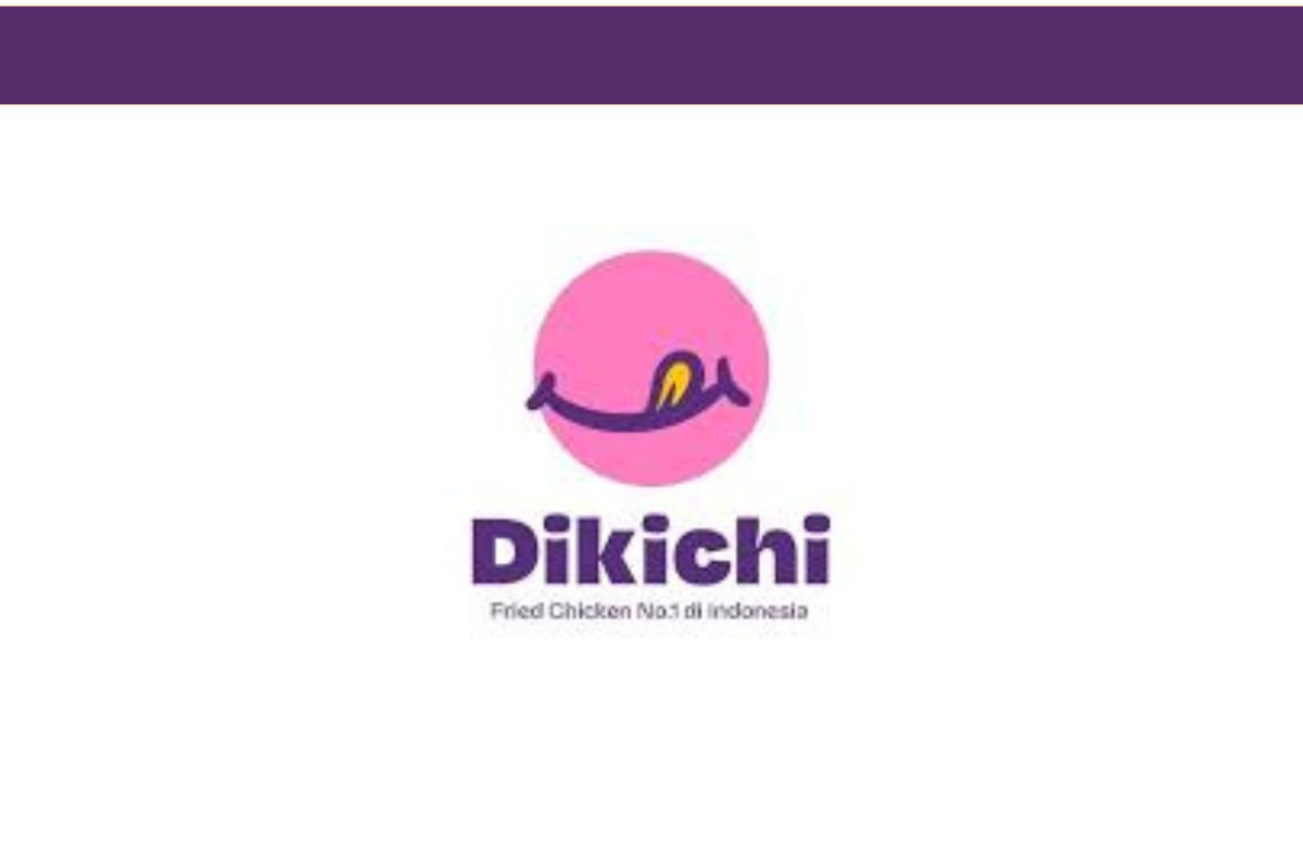 Lowongan Store Supervisor Dikichi Cilacap