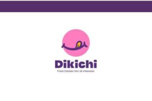 Lowongan Store Supervisor Dikichi Cirebon