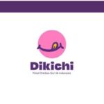 Lowongan Store Supervisor Dikichi Indramayu